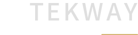 恩佐娱乐TEKWAY